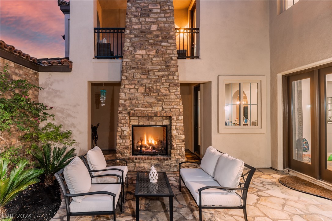 7722 Roaring Springs Circle