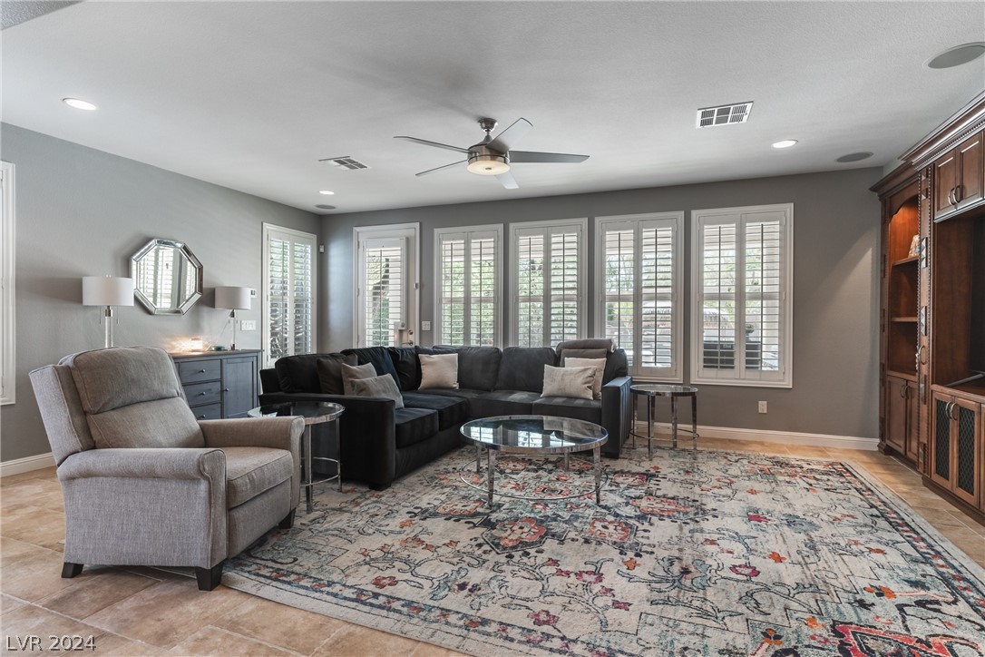 7722 Roaring Springs Circle