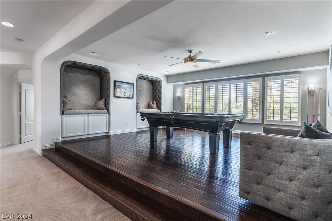 7722 Roaring Springs Circle