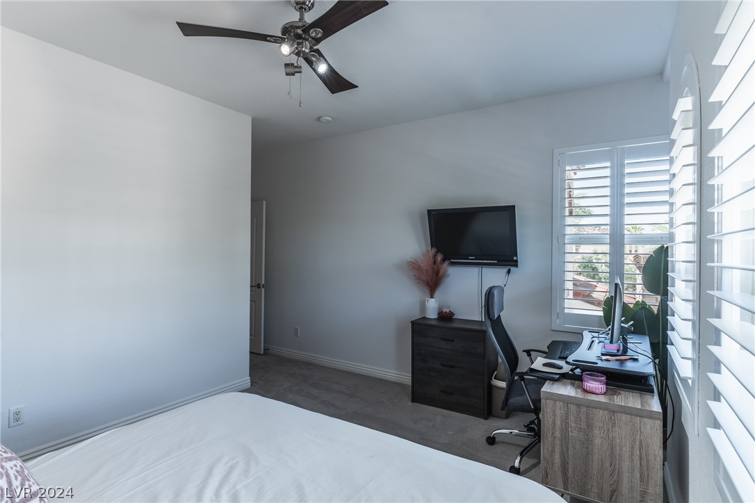 7722 Roaring Springs Circle