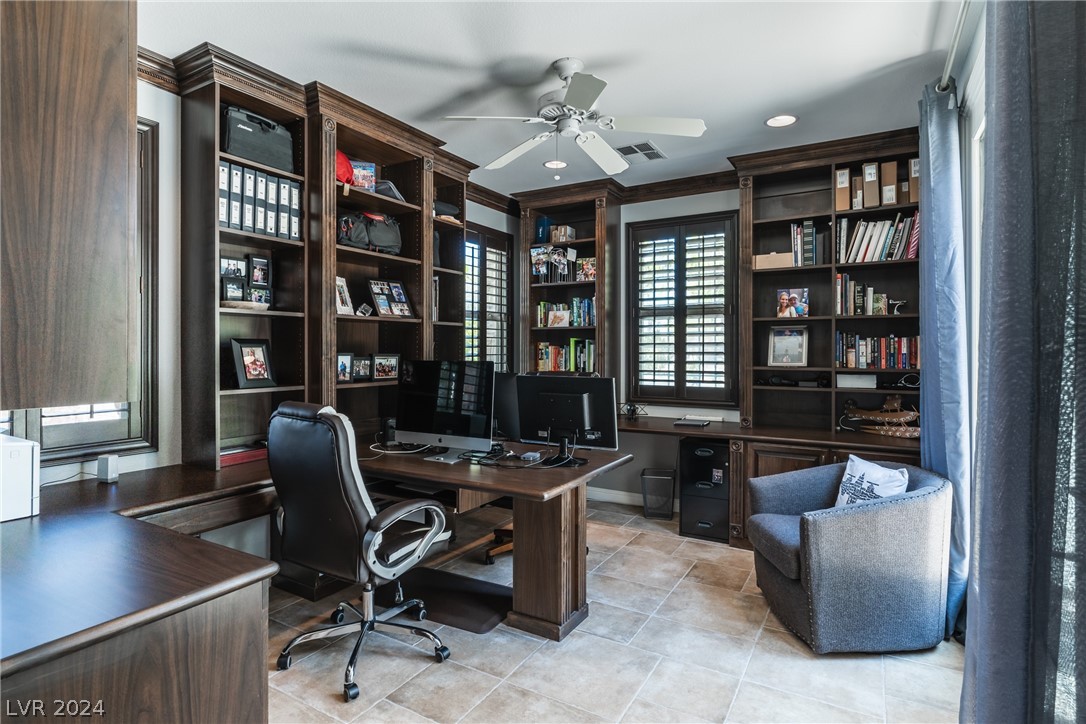 7722 Roaring Springs Circle