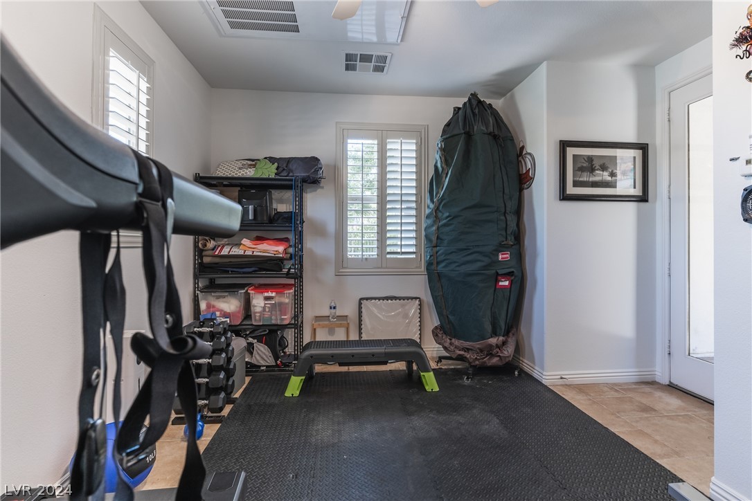 7722 Roaring Springs Circle