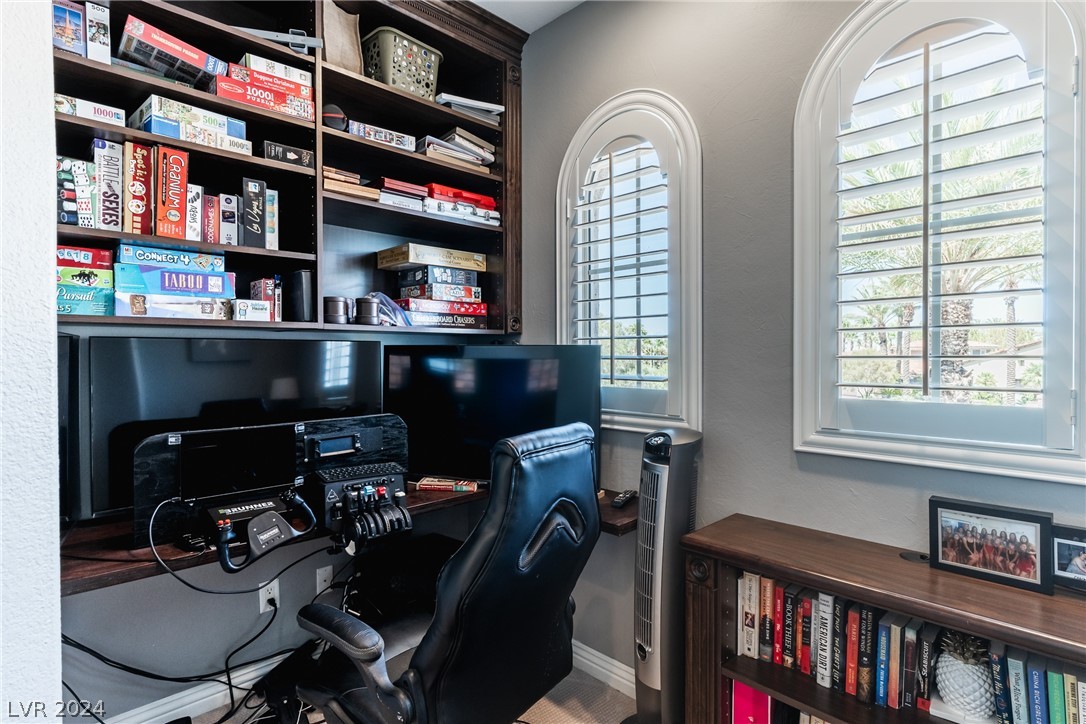 7722 Roaring Springs Circle