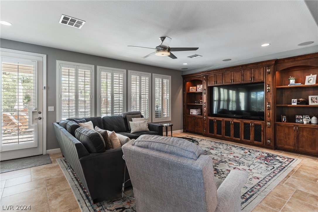 7722 Roaring Springs Circle
