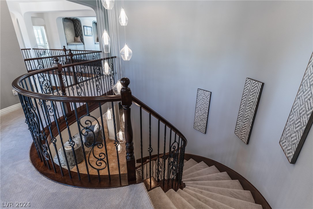 7722 Roaring Springs Circle