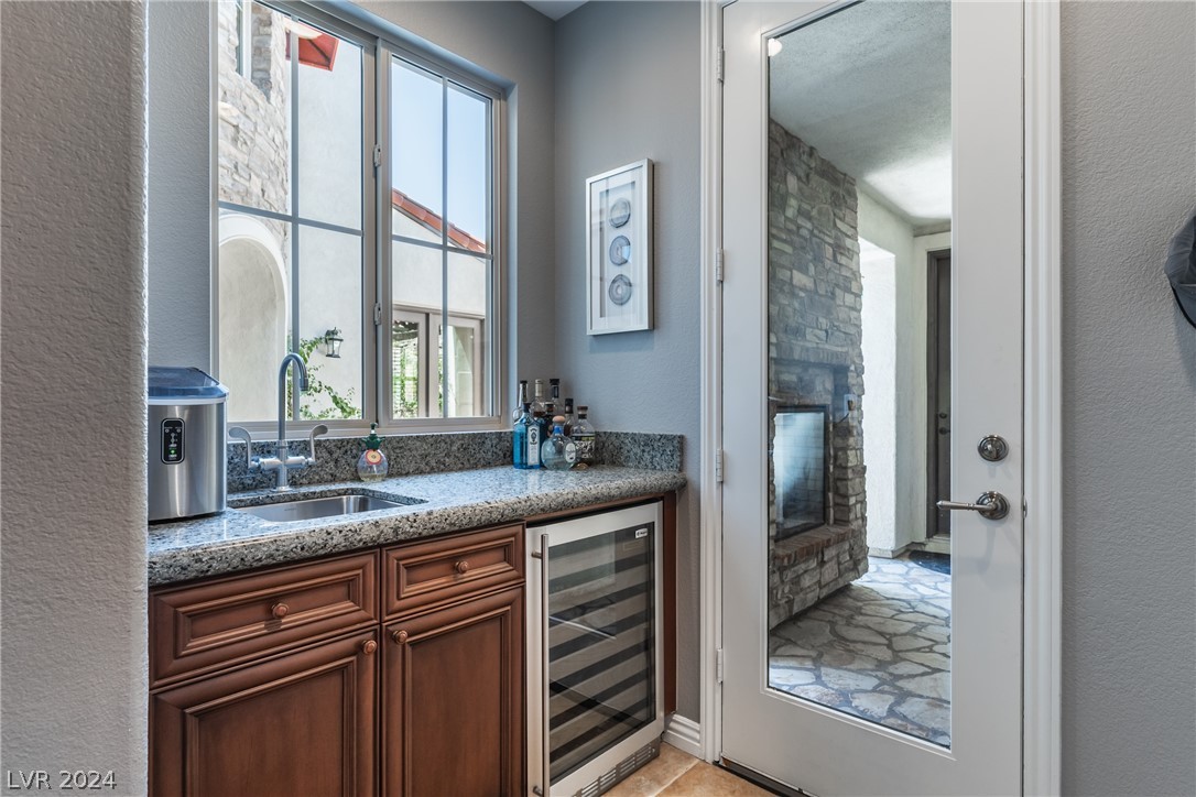 7722 Roaring Springs Circle