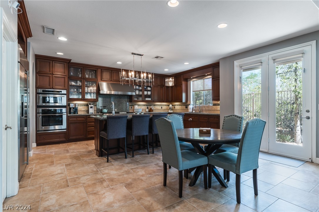 7722 Roaring Springs Circle