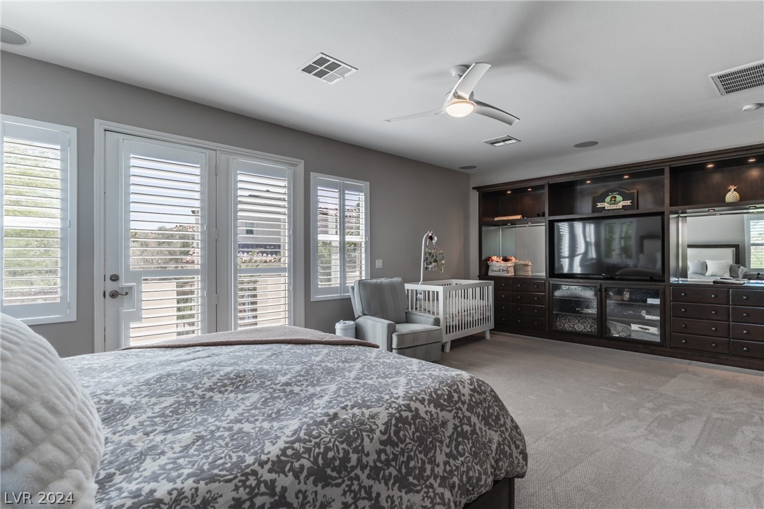 7722 Roaring Springs Circle