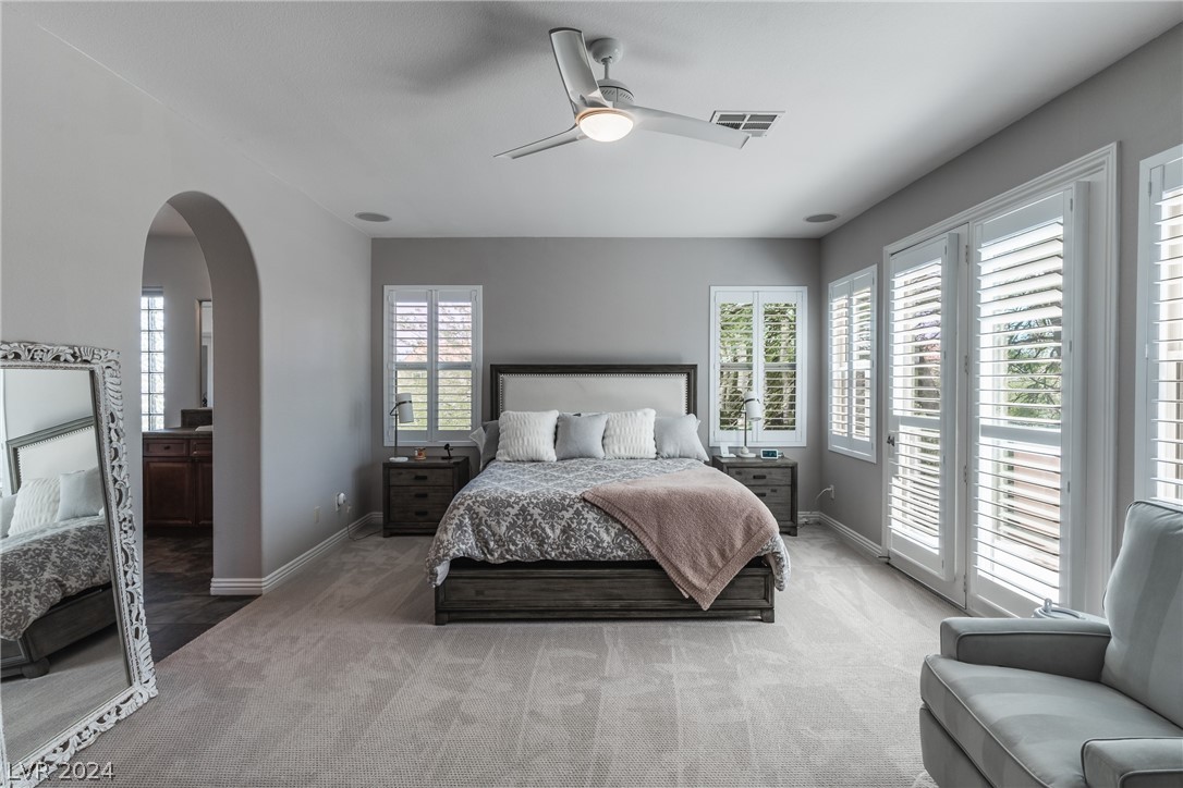7722 Roaring Springs Circle