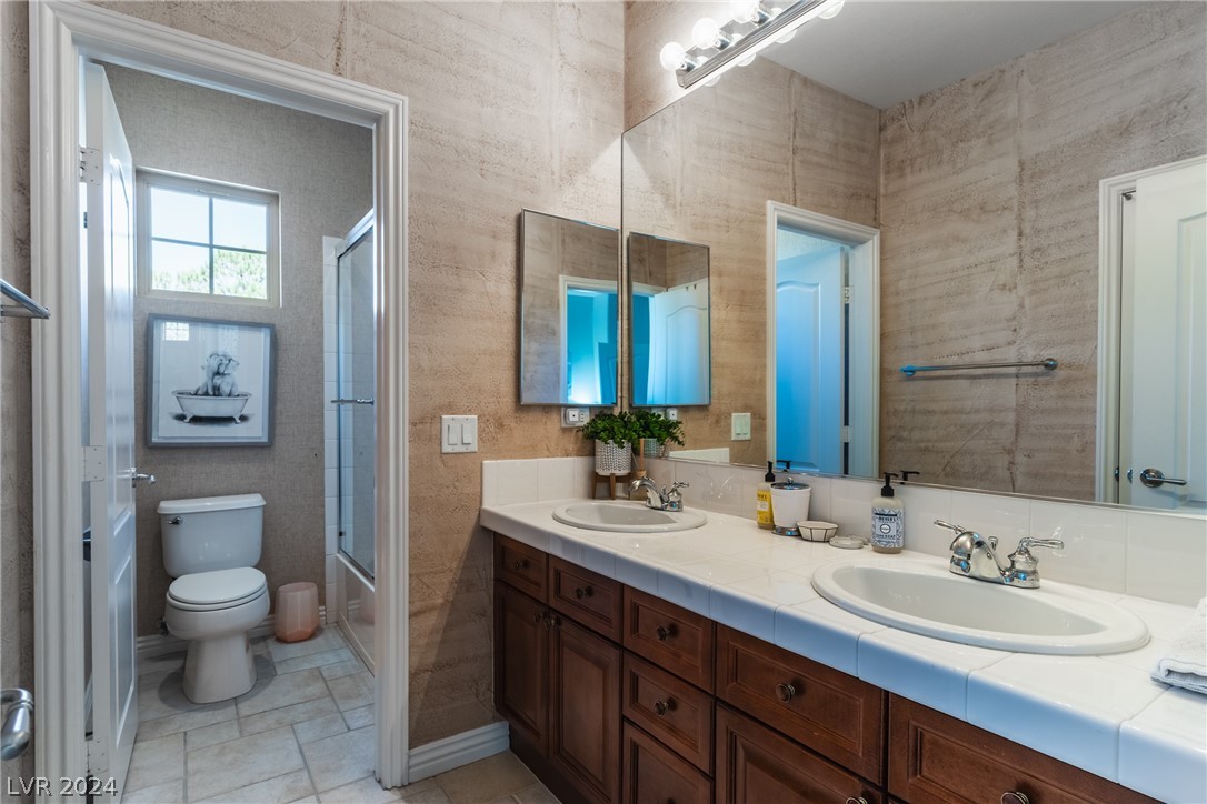 7722 Roaring Springs Circle