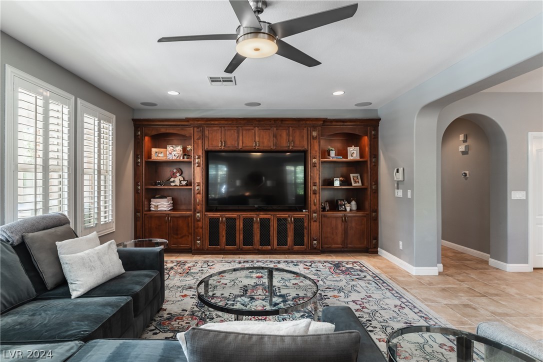 7722 Roaring Springs Circle