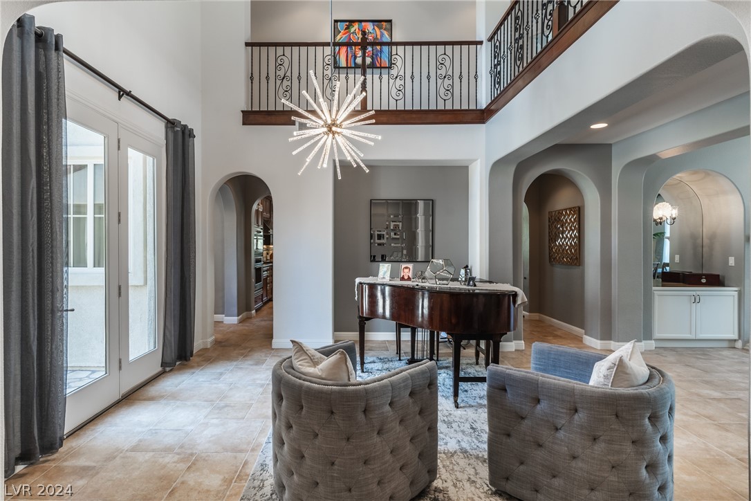 7722 Roaring Springs Circle