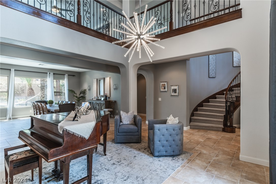 7722 Roaring Springs Circle