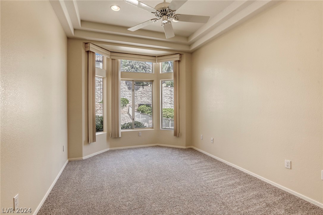 3029 Faiss Drive