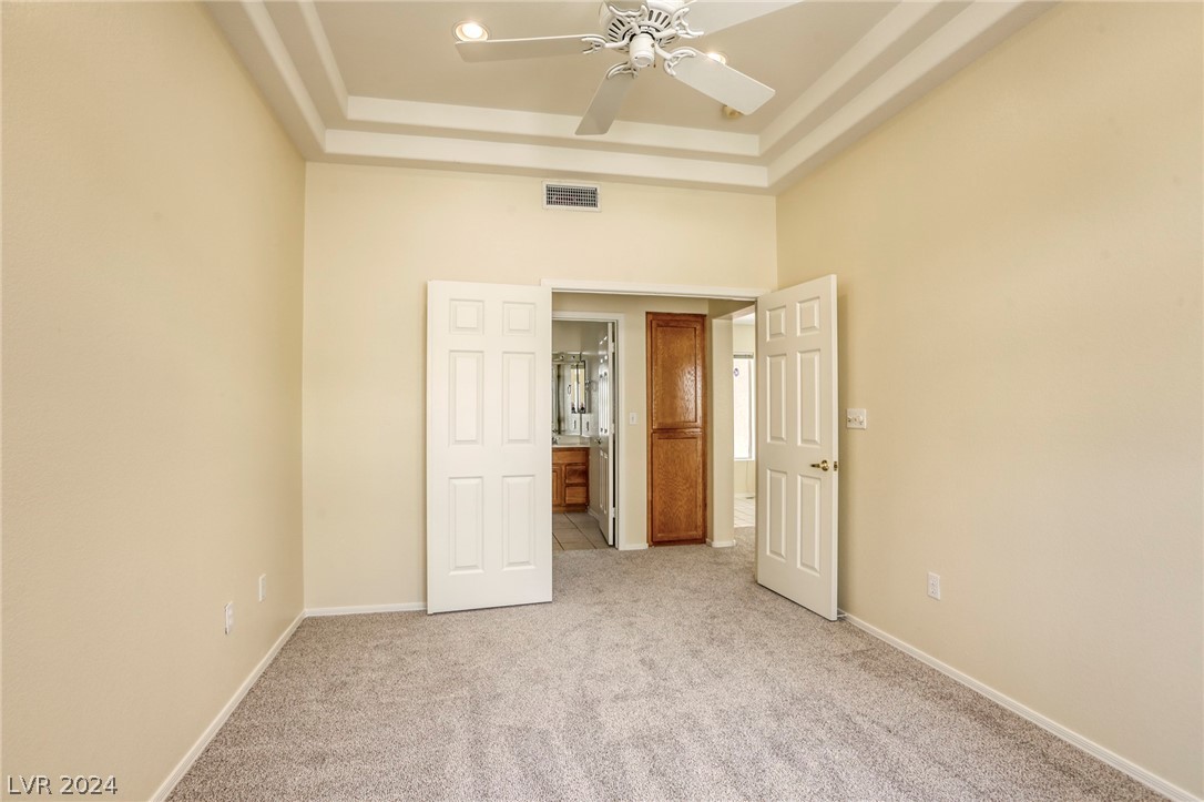 3029 Faiss Drive