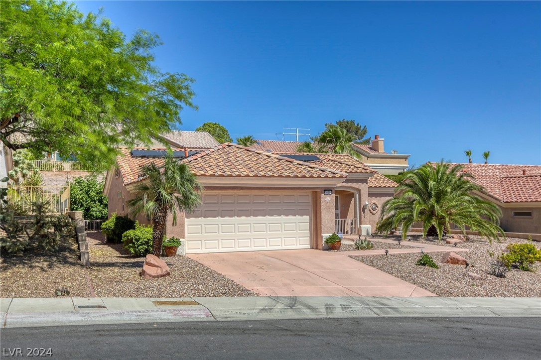 3029 Faiss Drive
