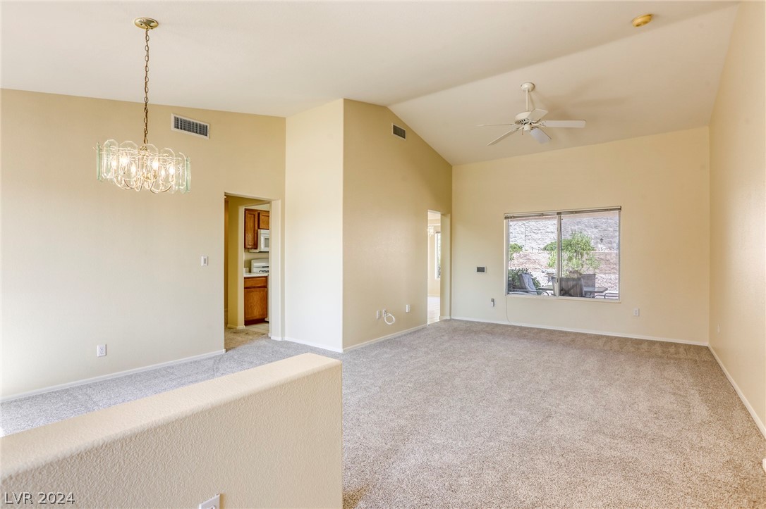 3029 Faiss Drive