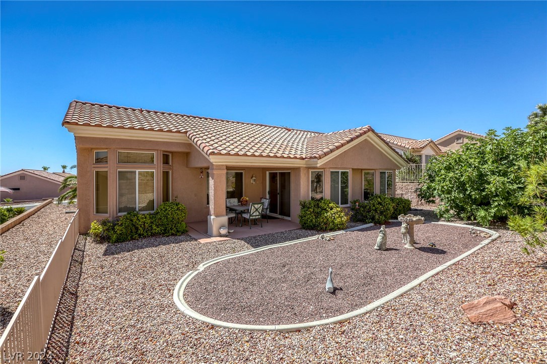 3029 Faiss Drive