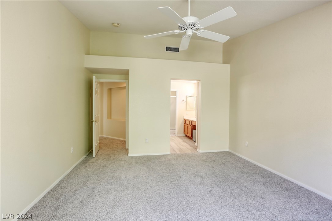 3029 Faiss Drive