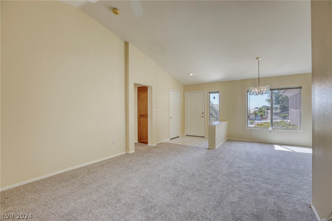3029 Faiss Drive