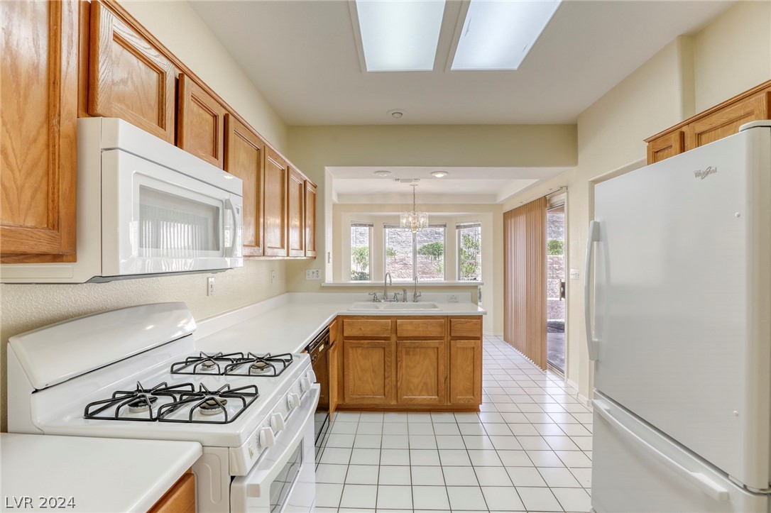 3029 Faiss Drive