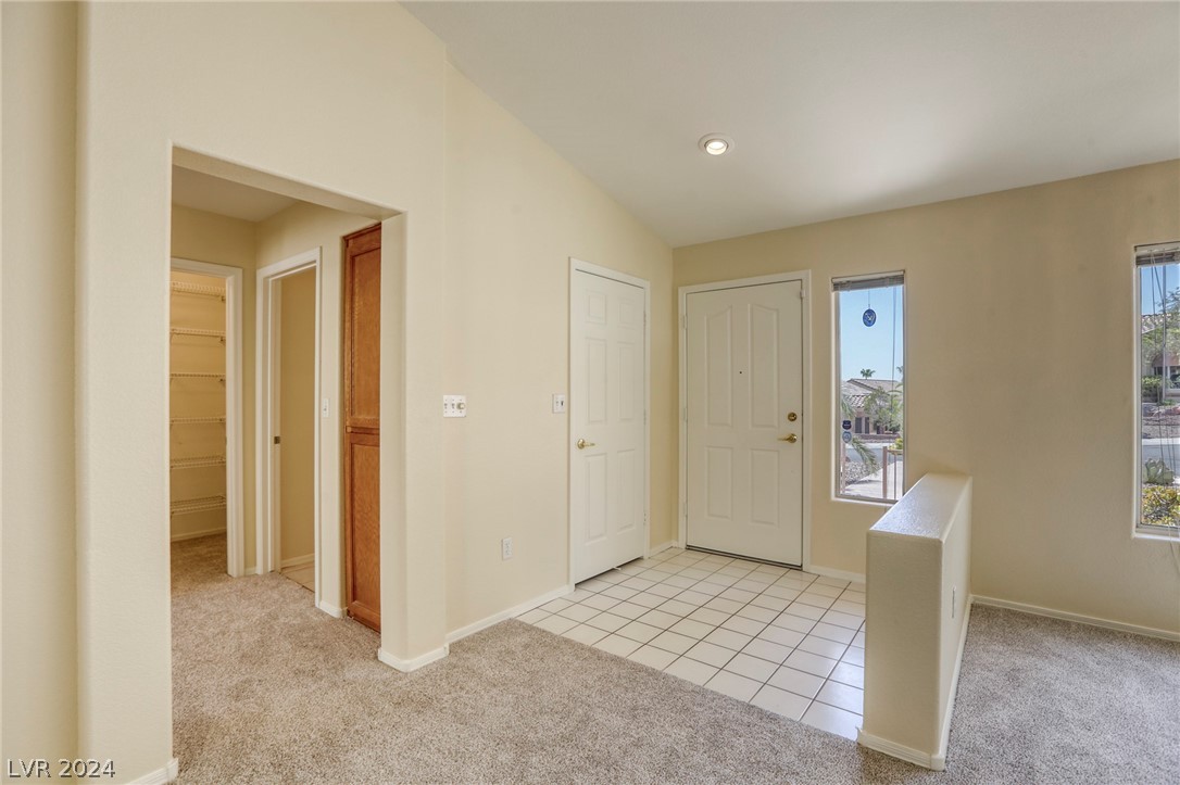 3029 Faiss Drive