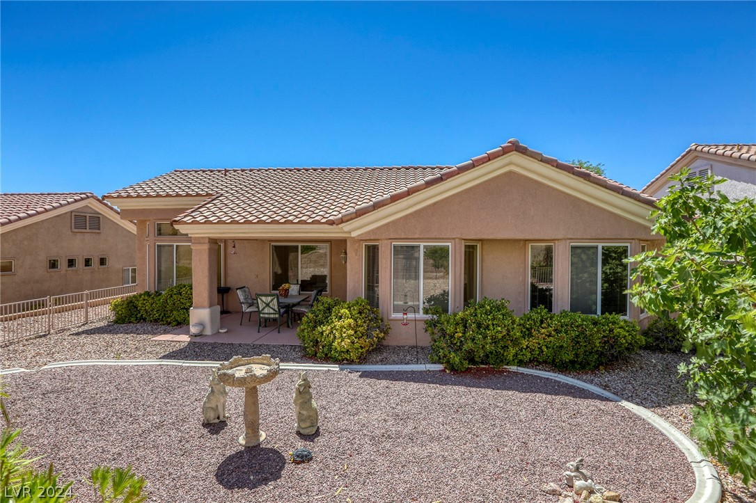 3029 Faiss Drive
