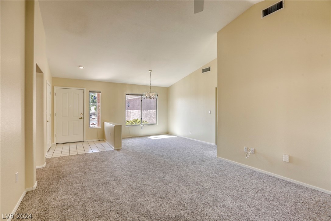 3029 Faiss Drive