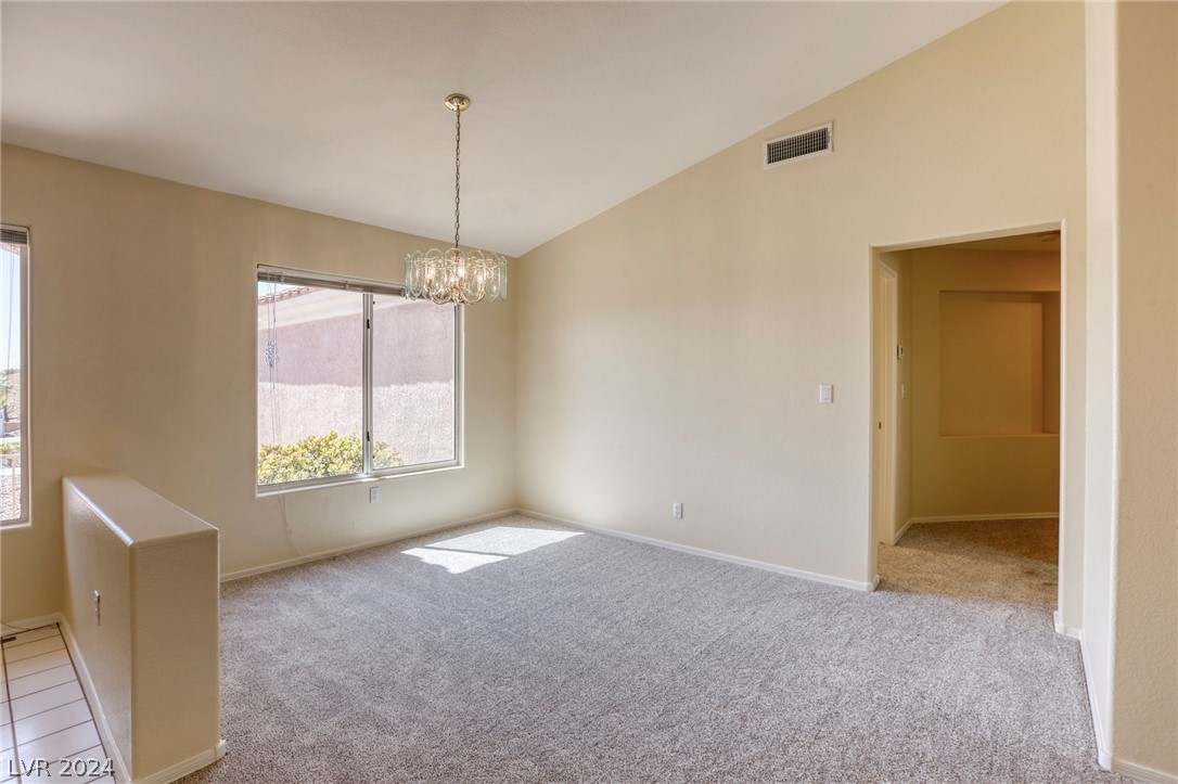 3029 Faiss Drive