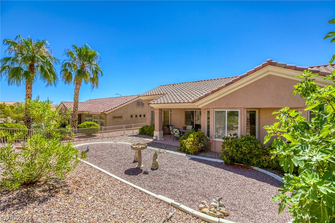 3029 Faiss Drive