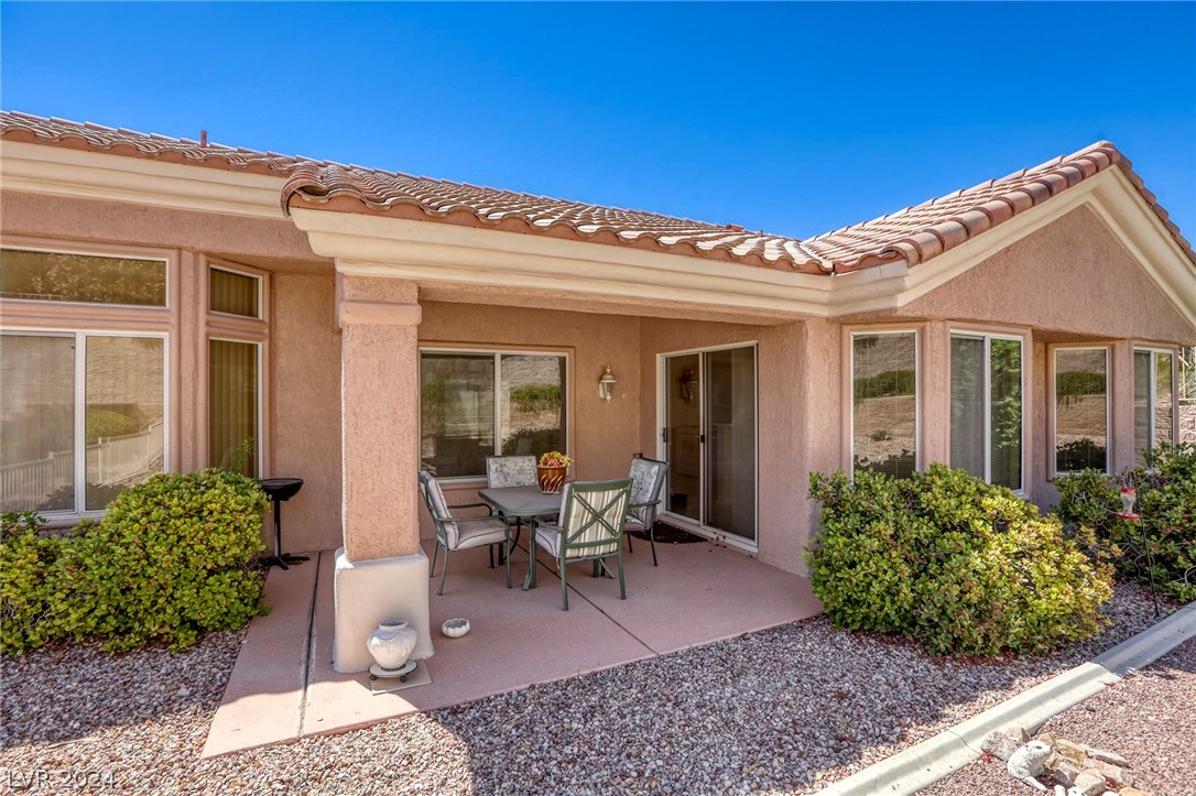 3029 Faiss Drive