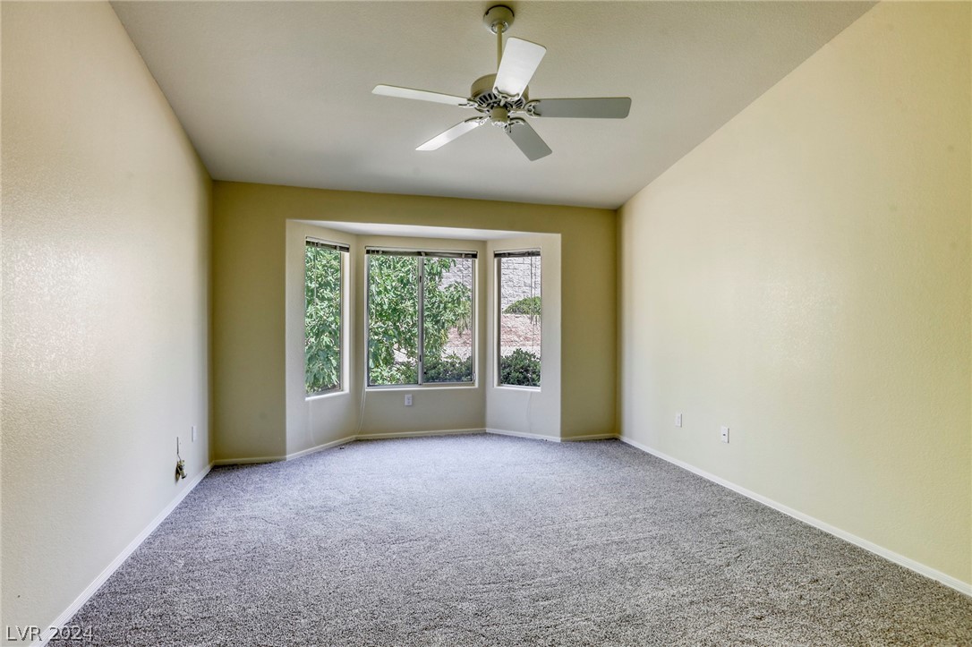 3029 Faiss Drive
