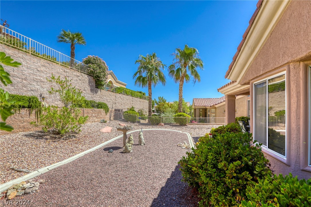 3029 Faiss Drive
