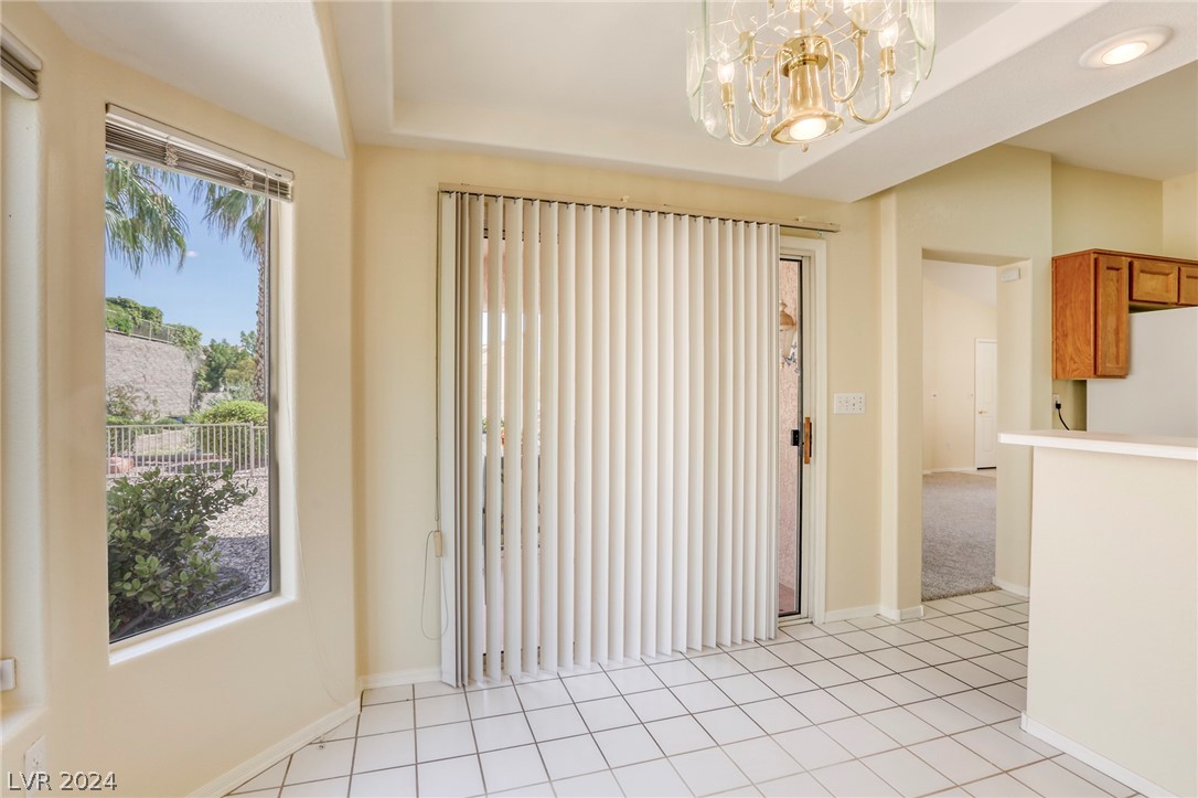 3029 Faiss Drive