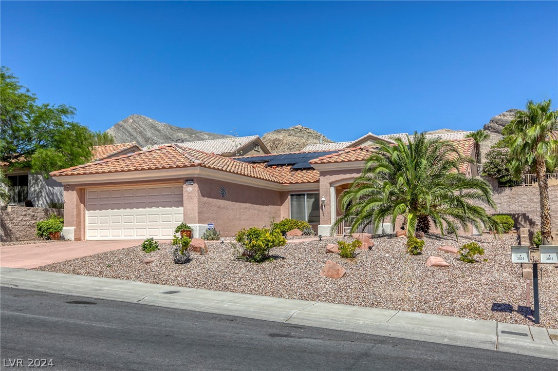 3029 Faiss Drive