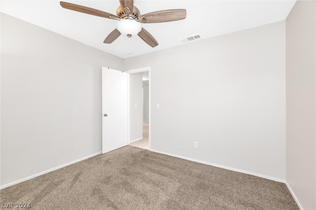 1816 Cedar Bluffs Way