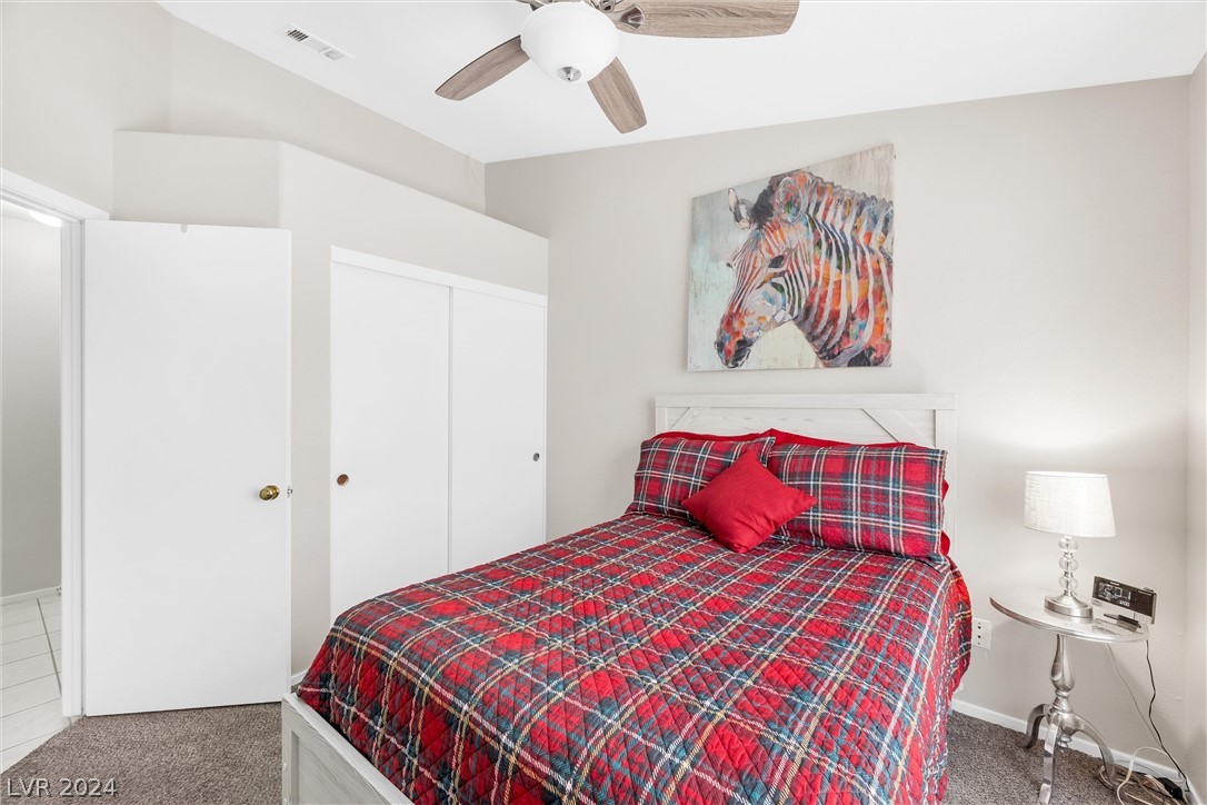 1816 Cedar Bluffs Way