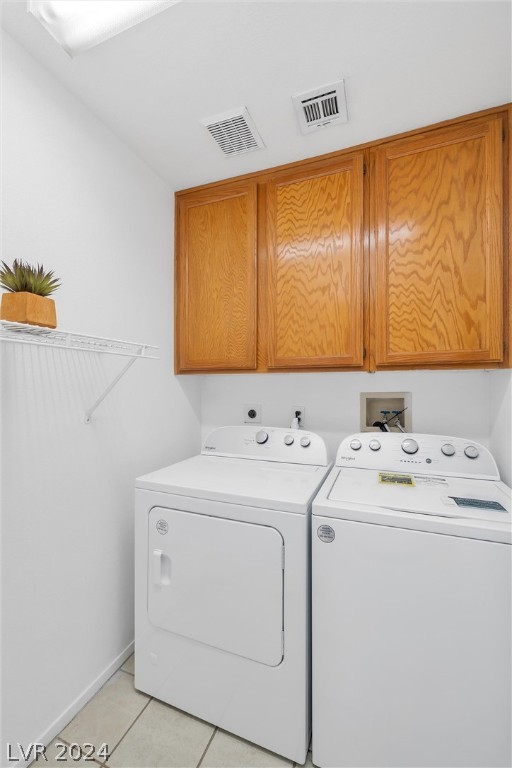1816 Cedar Bluffs Way