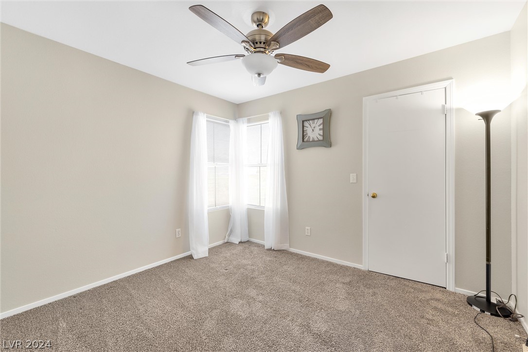 1816 Cedar Bluffs Way