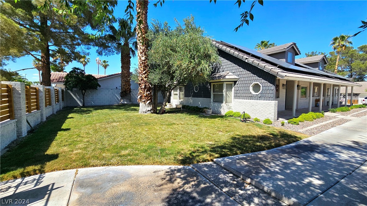 1844 Westwind Road