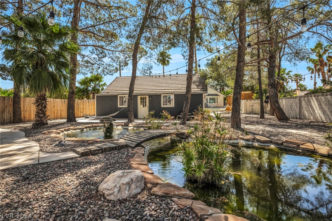 1844 Westwind Road