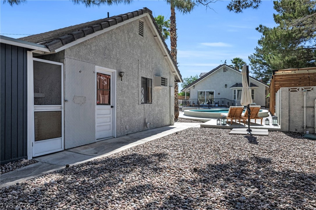 1844 Westwind Road