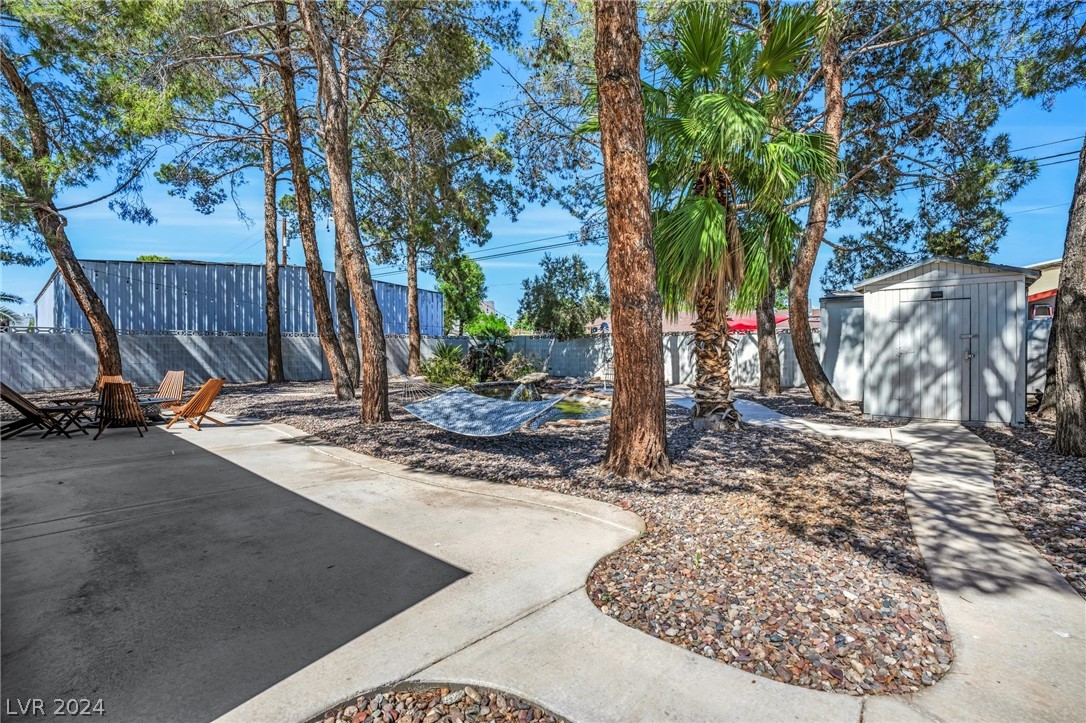 1844 Westwind Road
