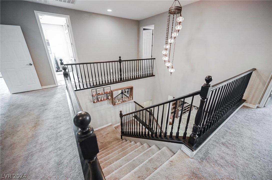 9790 Mosaic Canyon Court