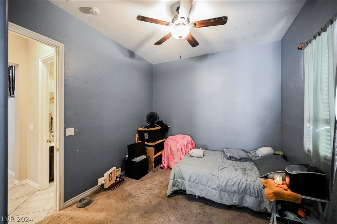 9790 Mosaic Canyon Court