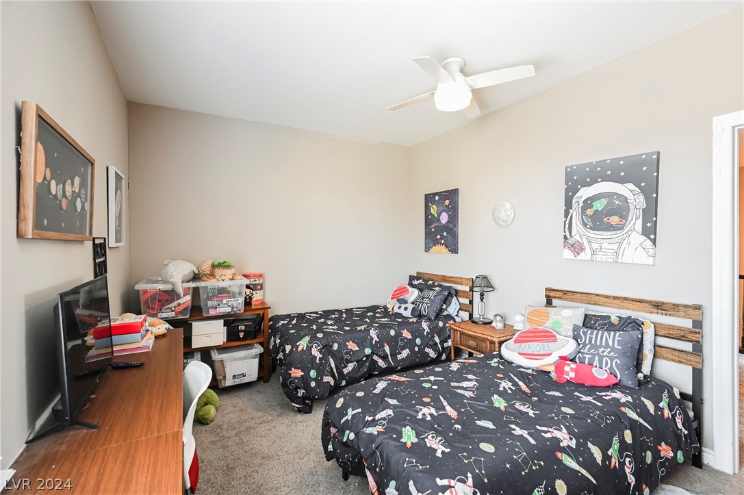 9790 Mosaic Canyon Court