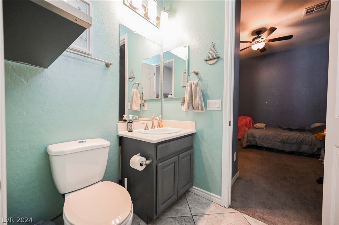 9790 Mosaic Canyon Court