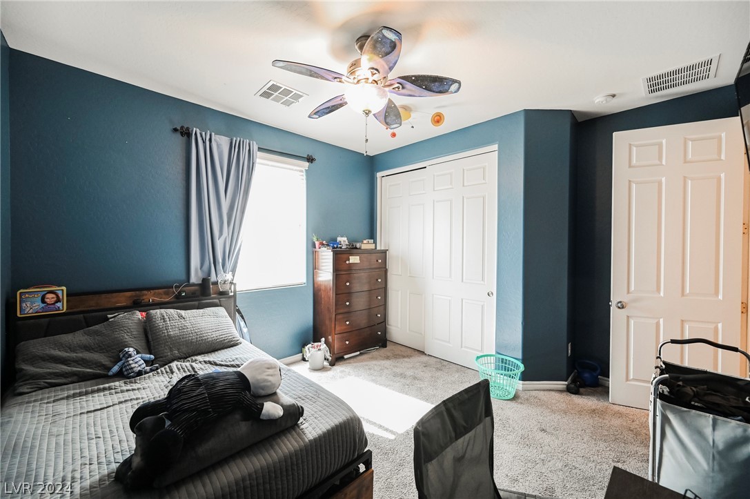 9790 Mosaic Canyon Court