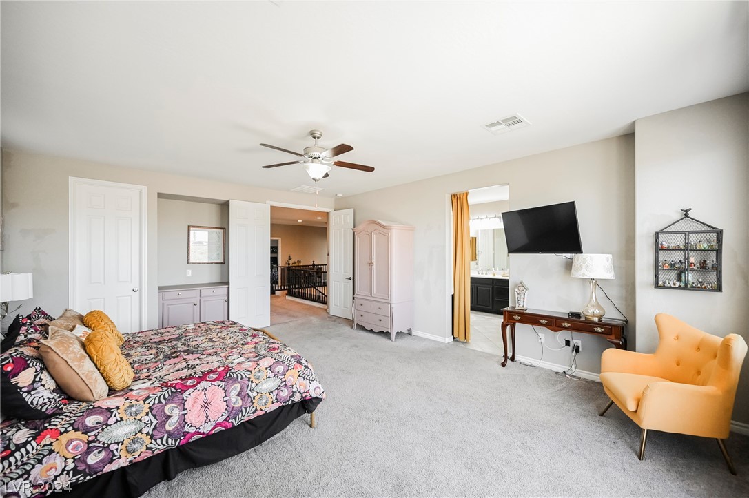 9790 Mosaic Canyon Court