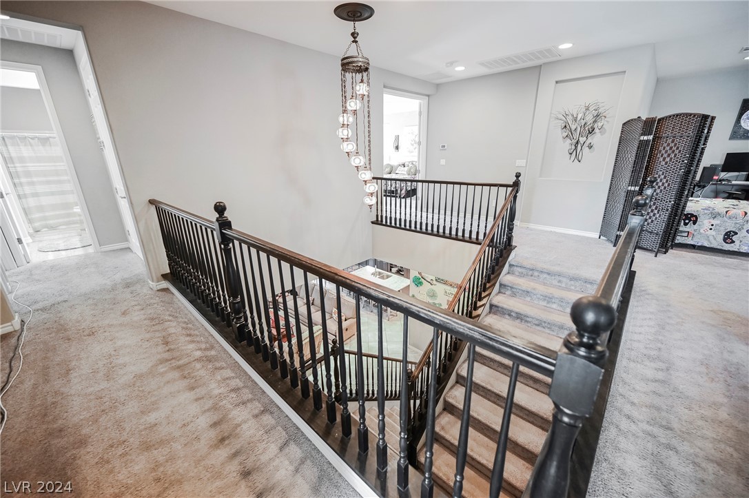 9790 Mosaic Canyon Court